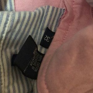 Polo by Ralph Lauren Shorts - Ralph Lauren Polo Shorts! Polo by Ralph Lauren Shorts - Ralph Lauren Polo Shorts!